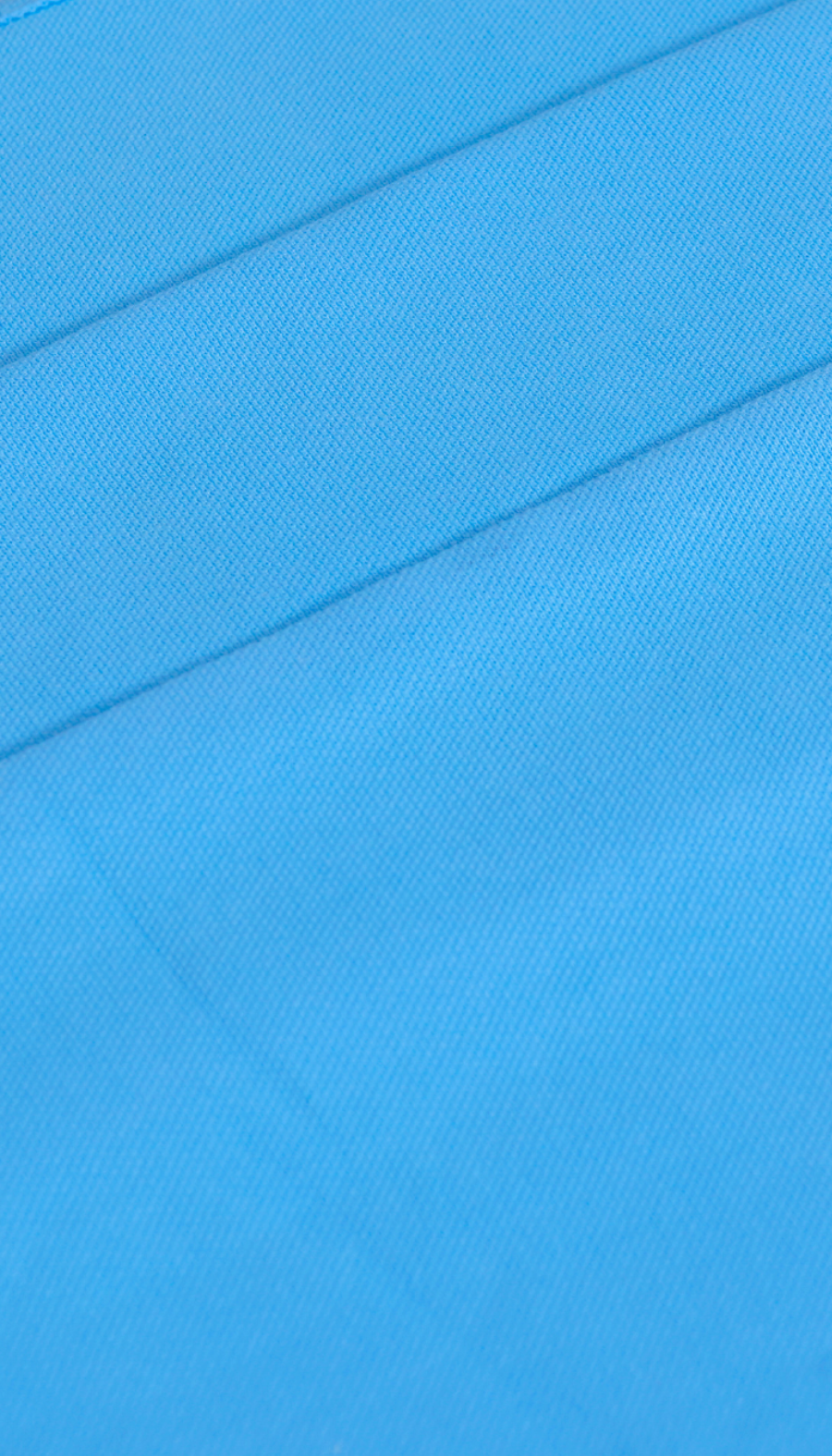 Unisex Polo