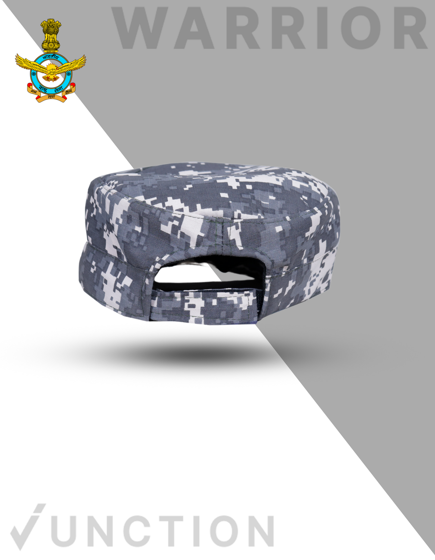 Indian Air Forces New Pattern Combat P-Cap