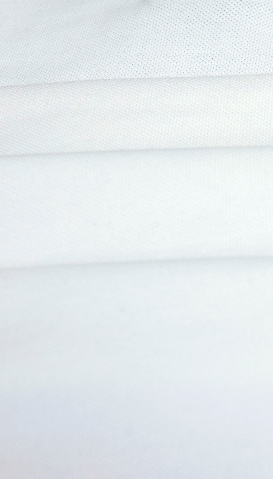 Unisex Polo