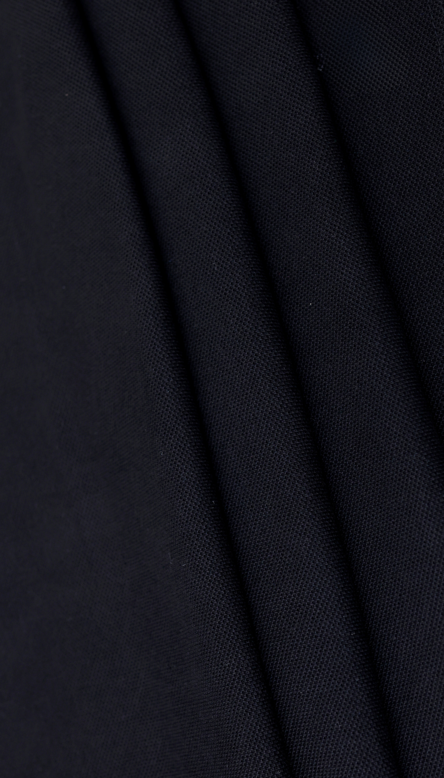 Unisex Polo