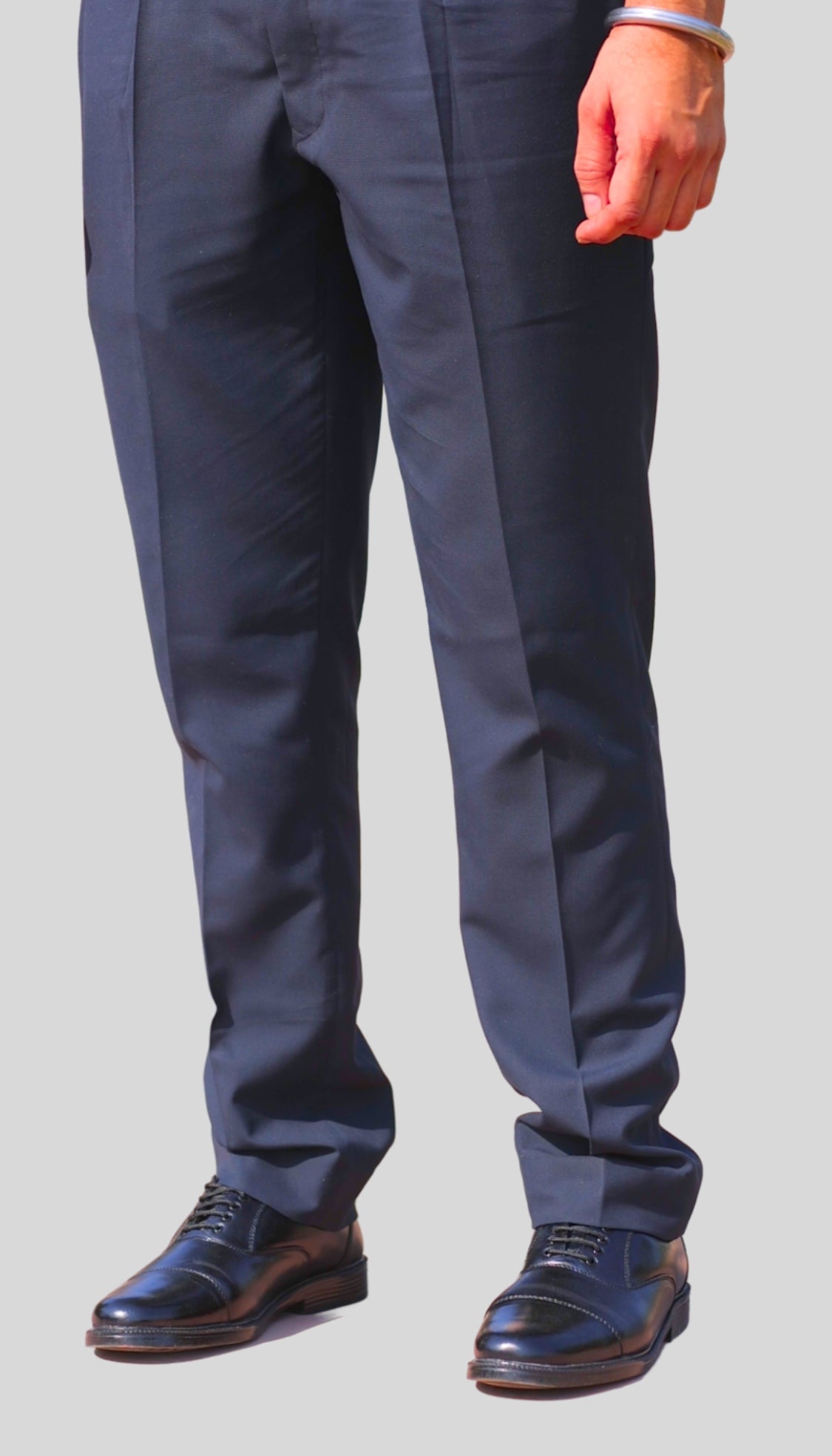 IAF Summer Uniform Pant