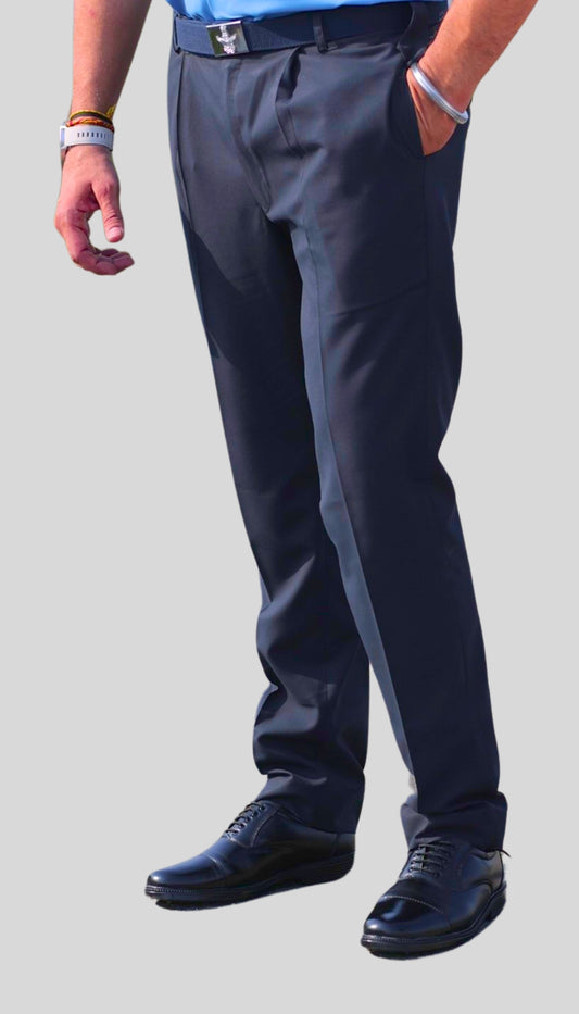 IAF Summer Uniform Pant