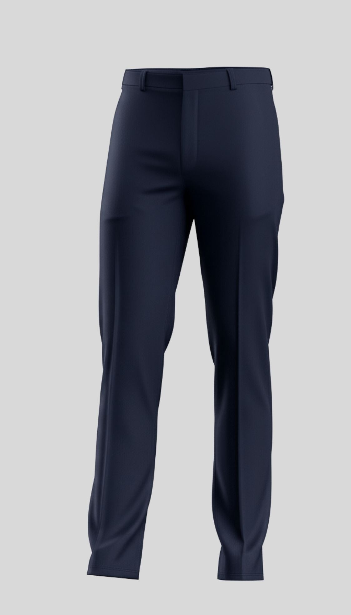 IAF Summer Uniform Pant