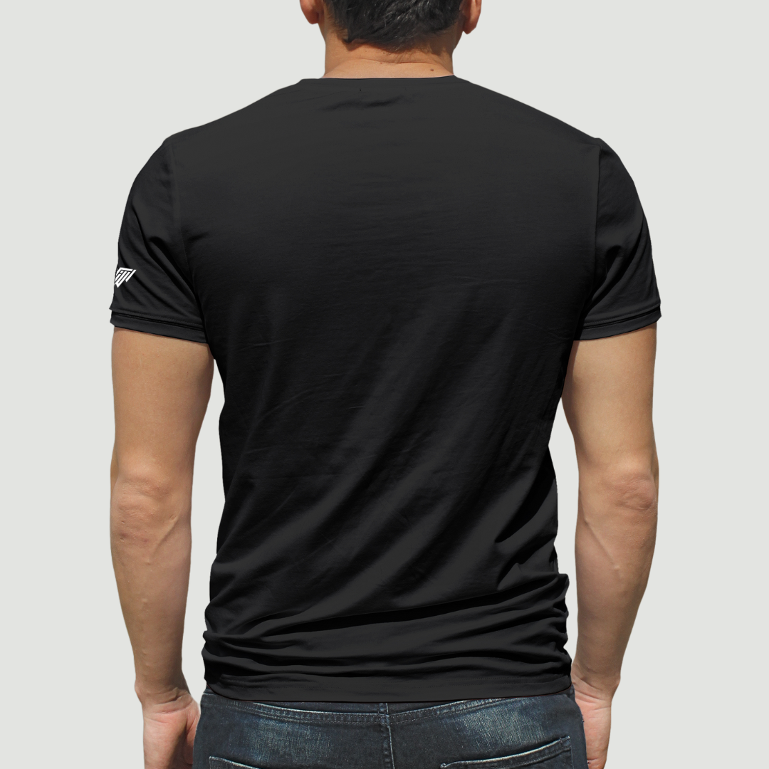 Fighter Jet T-shirt