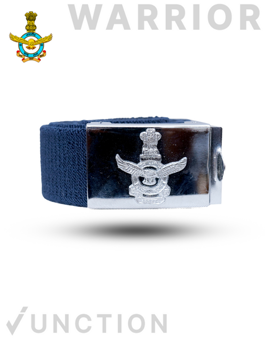 Indian Air Force Belt