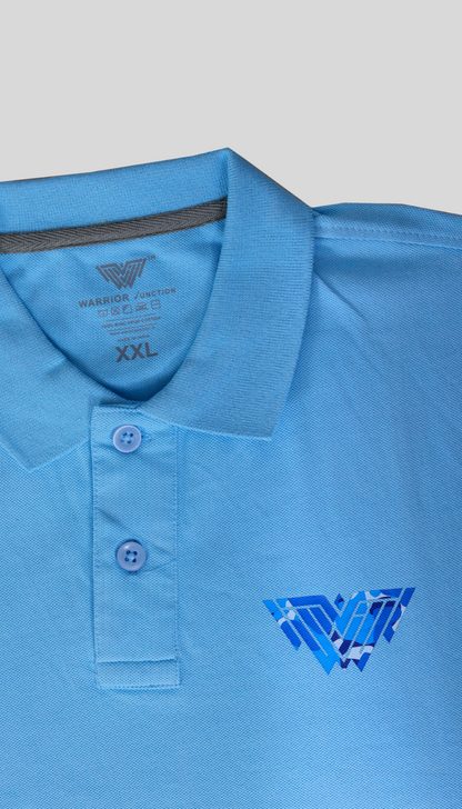 Unisex Polo