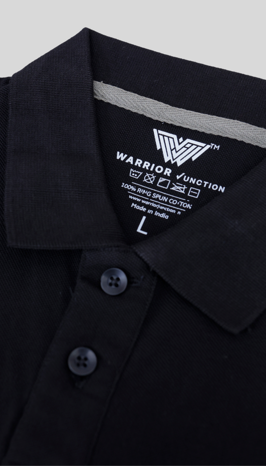 Unisex Polo