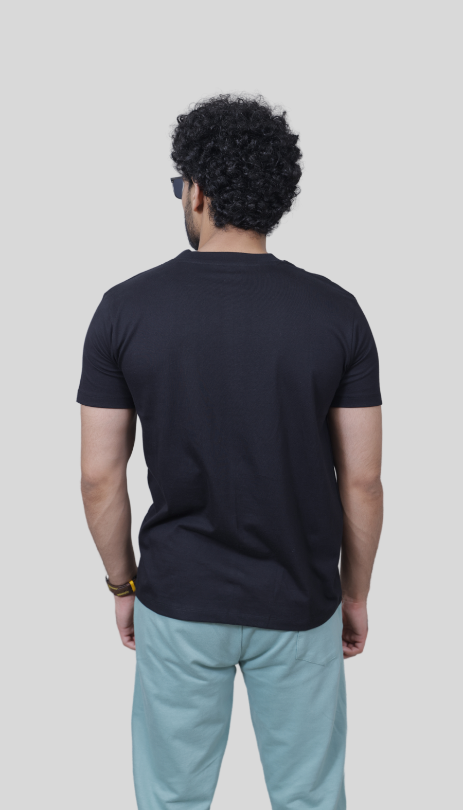 Mirage 2000 Vajra T-Shirt