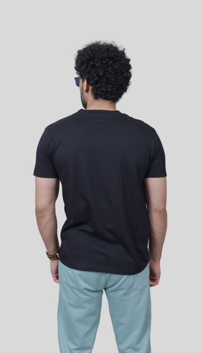 Mirage 2000 Vajra T-Shirt