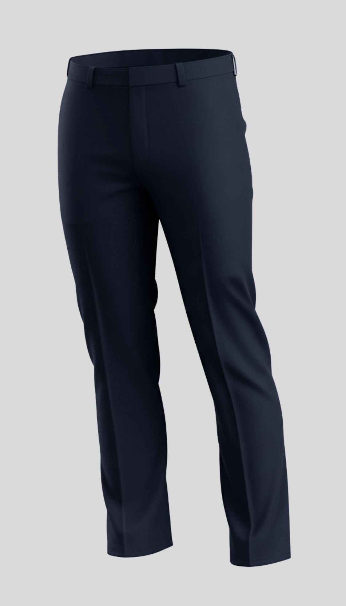 IAF Summer Uniform Pant