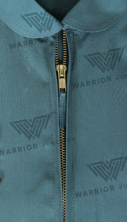 Indian Air Force Coverall Tech Premium ( aka overall )