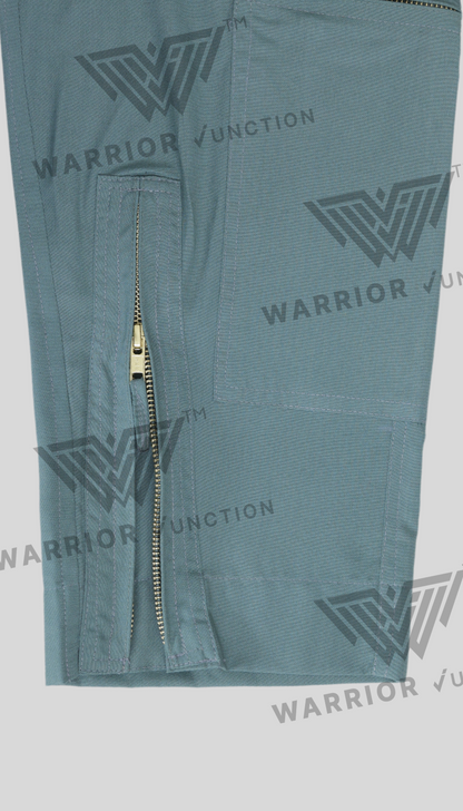 Indian Air Force Coverall Tech Premium ( aka overall )