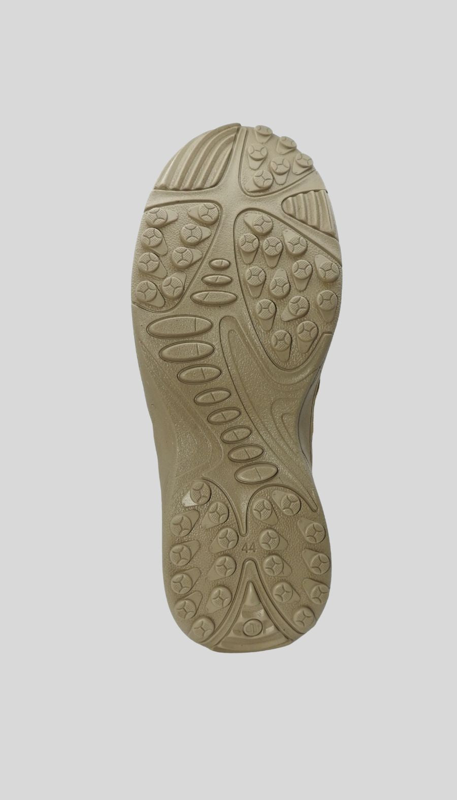 Cyber-Stride V100 | High-Performance Tactical Vegan Combat Boots