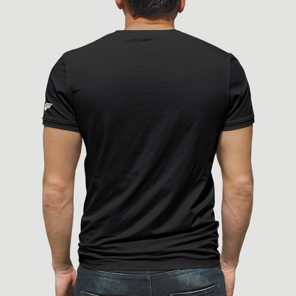 Fighter Jet T-shirt