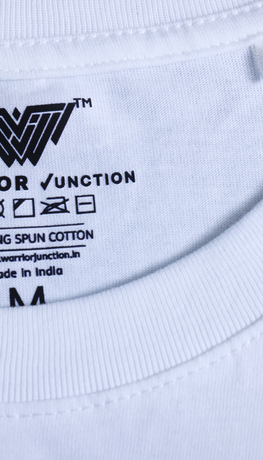 IL-76 Platinum T-shirt for Overall